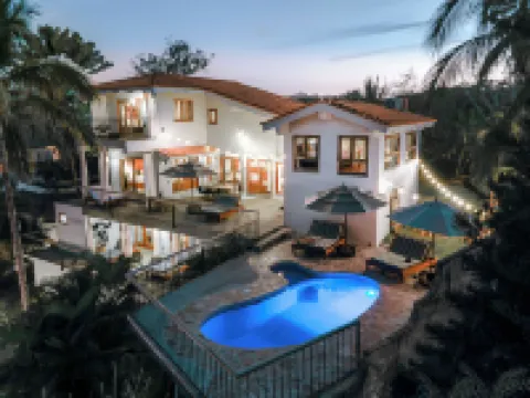 Distrito 88 - Hotel Boutique Only Adults