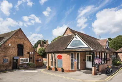 كلاريون هوتل تشارليكوت فيزانت فنادق في 