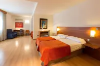 Hotel Torre Monreal Hotels in Comarca de Tudela