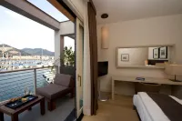 Marina Place Resort Hotel a Sestri Ponente