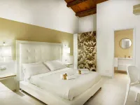 Villa Principe di Belmonte Hotels in Ispica