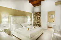 Villa Principe di Belmonte Hotels in Ispica