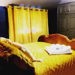 The Little Townhouse - Southwell Hotels in Southwell