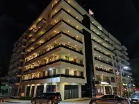 Regina City Hotel & Spa