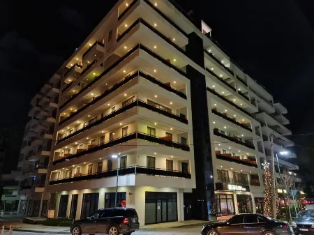 Regina City Hotel & Spa