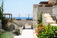 Margo Beach Hotel