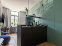 Limehome Rottenburg am Neckar Poststraße Hotel dekat Weiherstadion