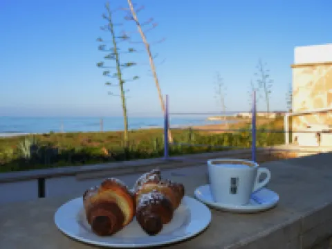 Hotel Mar & Sol Hotels in Santa Croce Camerina