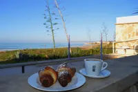 Hotel Mar & Sol Hotel a Scoglitti