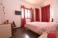 Villa Rosa Hotels in Modica