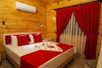 Marti Bungalow