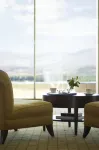 Sheraton Mendoza Hotel - Bintang 5