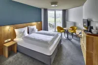 ElzLand Hotel Pfauen Wellness & Spa Hotels in Hornberg