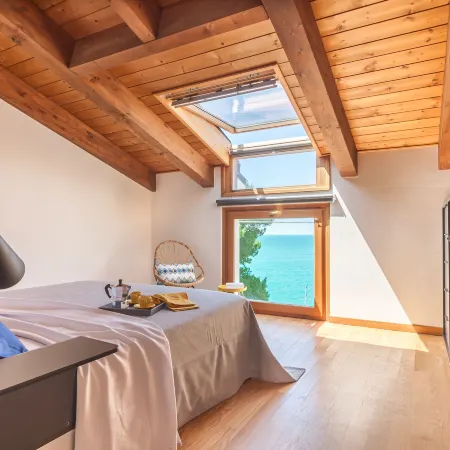 La Maison des Coquillages - Mytouristhome