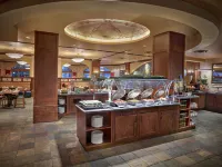 Residences at the Sun Peaks Grand