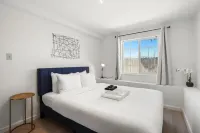 Maddux Homes Near Westlake - WiFi