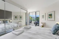 Cotton Beach Resort - Tweed Coast Holidays ® Hotels in Murwillumbah