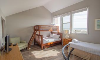 140 Capt John Fripp Villa