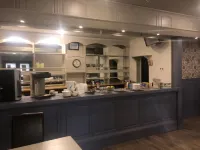 Aberdour Guest House Hotels in Dumfries