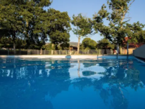 Quinta do Caminho, Al Hotels in Valenca