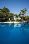 Quinta do Caminho, Al Hotels in Valenca
