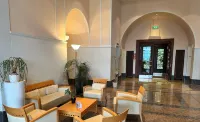 Erooms Minusio Hotels in Gordola