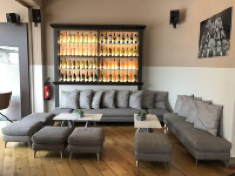 The Originals City Hôtel le Berry Bourges Hotels in Bourges