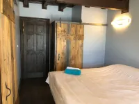 Auberge ET Spa le Huard Hotels in Le Rocher-Percé Regional County Municipality