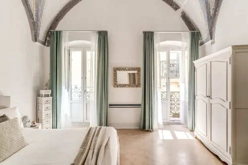 Palazzo Santa Caterina