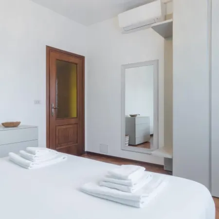 Il Borgo Apartments A3 - Sv-D600-Bove3C1a