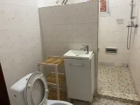 埃庫姆杜姆公主莊園