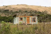 Vale Mandaçaia Hotels in Urubici