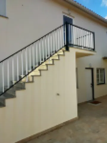 Brisa Do Mar - Consolação