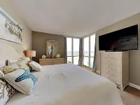 Perdido Sun by Southern Vacation Rentals