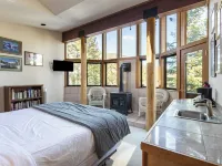 Mt. Jola by AvantStay Hotels in Olympic Valley