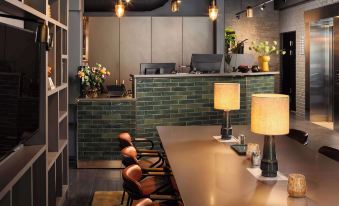 Scandic Sarpsborg