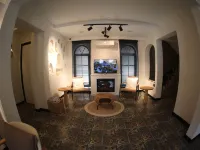 AFİLLİ KÖŞK Hotels in Amasya