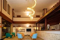 Kuzey Park Hotel Hotels in Gokceada