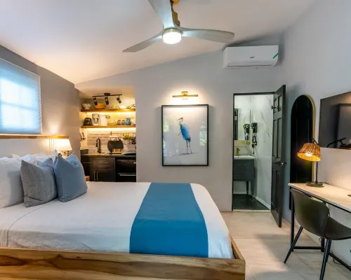 Travellers Beach Resort Hotels in Negril