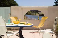 Madame Vacances les Maisons du Lac Hotels in Beauvoir-sur-Mer