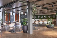 Lumen Apartments Hotels in Sursee