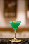 Manigram Bishram Batika Pvt Ltd - bar