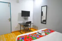 La Sky Hotels in Noida