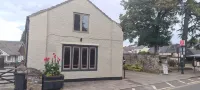 Charming 1-Bed Loft in Caerleon Các khách sạn gần Caerleon Amphitheatre
