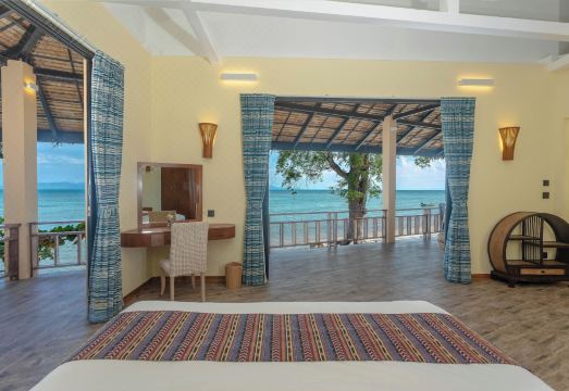 3. 절대 해변가 리..