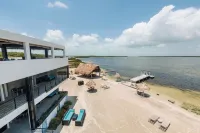 Playa de Sala Boutique Hotel, Adults Only - Beach
