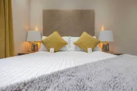 Craignish Apartments Hotels in 