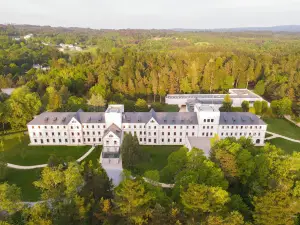 Iberik Gran Balneario de Guitiriz