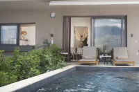 Elaia Grove - Villas