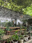 Đường Lâm Village Homestay Các khách sạn ở Vĩnh Thịnh